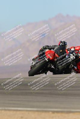 media/Nov-17-2023-Apex Assassins (Fri) [[c4a68d93b0]]/4-Trackday 1/6-Session 4 (Turn 9 Backside)/